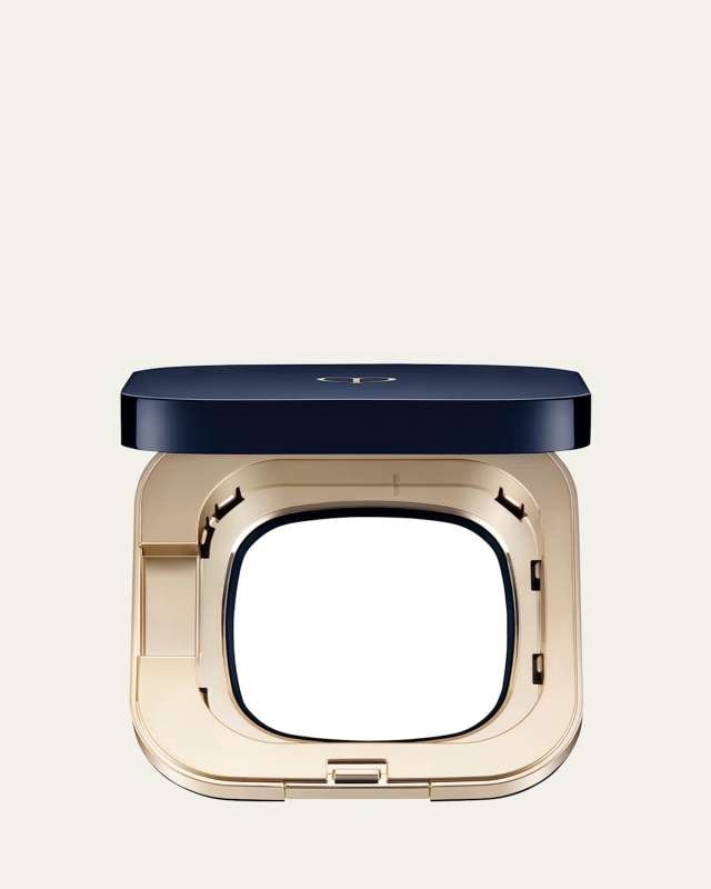 Radiant Cushion Dewy Foundation Case